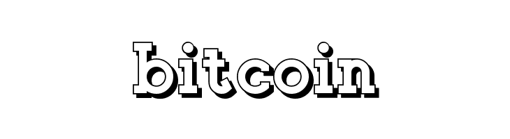 VlaanderenShadowNF  Free Fonts Download