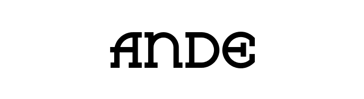 VlaanderenSquareNF  Free Fonts Download