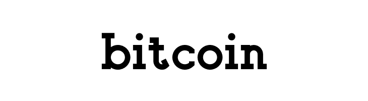 VlaanderenSquareNF  Free Fonts Download