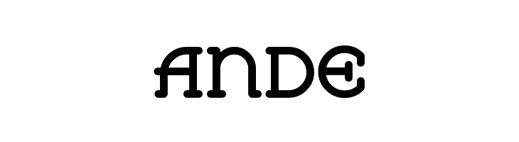 VlaanderenRoundNF  Free Fonts Download