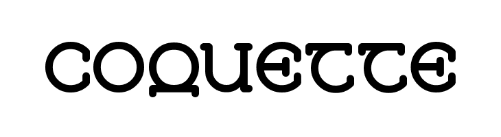 VlaanderenRoundNF  Free Fonts Download