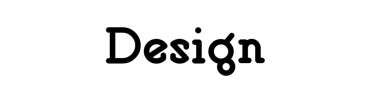 VlaanderenRoundNF  Free Fonts Download