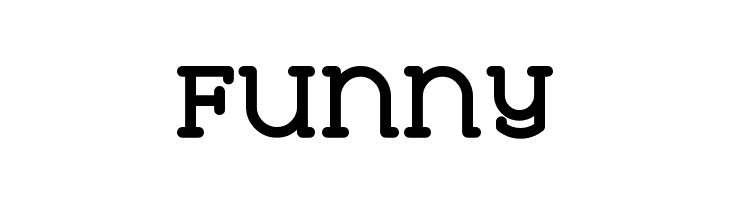 VlaanderenRoundNF  Free Fonts Download