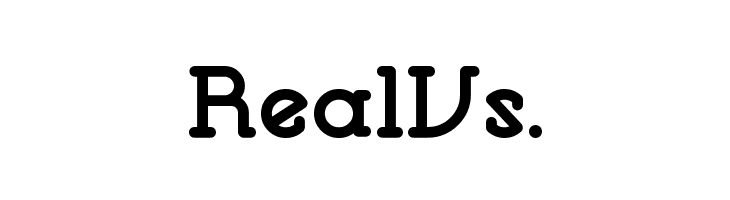 VlaanderenRoundNF  Free Fonts Download