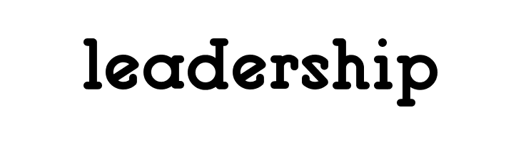 VlaanderenRoundNF  Free Fonts Download