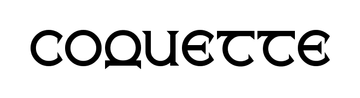 VlaanderenChiseledNF  Free Fonts Download