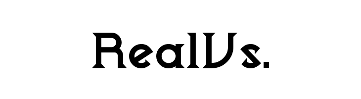 VlaanderenChiseledNF  Free Fonts Download