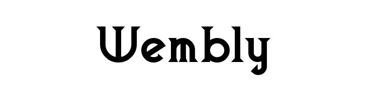 VlaanderenChiseledNF  Free Fonts Download