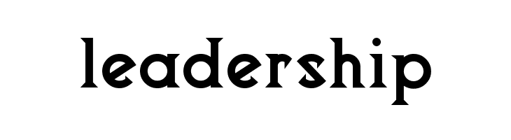 VlaanderenChiseledNF  Free Fonts Download