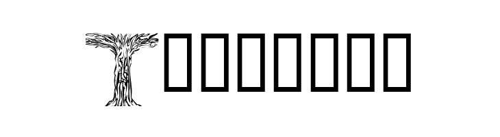 101 Ween  Free Fonts Download