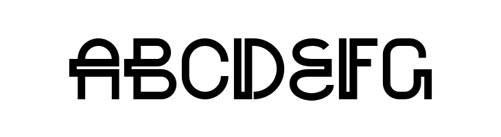 RedOctoberNF  Free Fonts Download