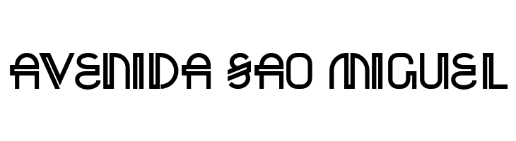 RedOctoberNF  Free Fonts Download