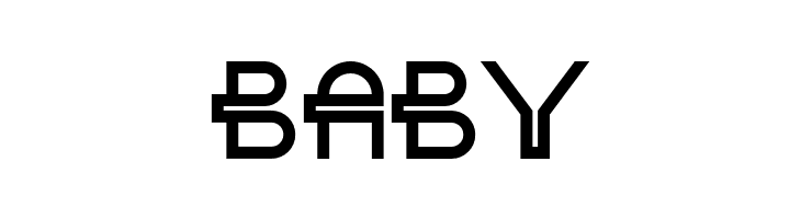 RedOctoberNF  Free Fonts Download