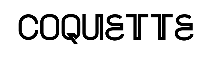 RedOctoberNF  Free Fonts Download