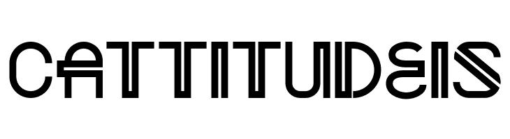 RedOctoberNF  Free Fonts Download