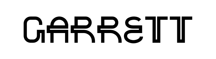 RedOctoberNF  Free Fonts Download