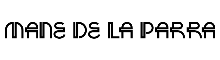 RedOctoberNF  Free Fonts Download