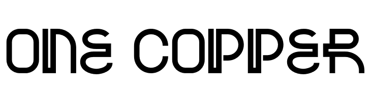 RedOctoberNF  Free Fonts Download