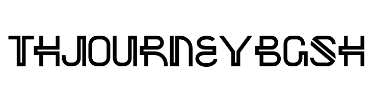RedOctoberNF  Free Fonts Download