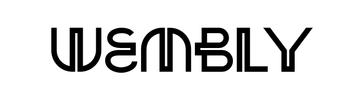 RedOctoberNF  Free Fonts Download