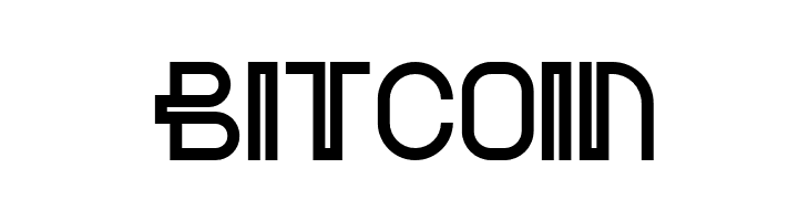 RedOctoberNF  Free Fonts Download