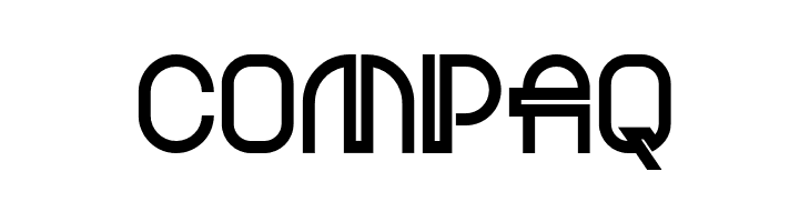 RedOctoberNF  Free Fonts Download