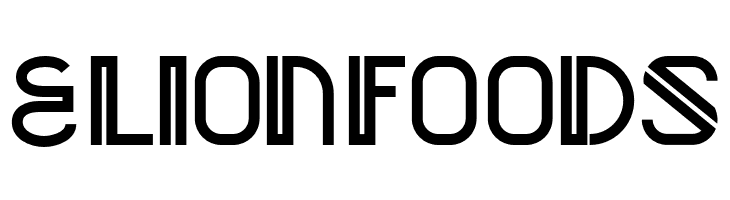 RedOctoberNF  Free Fonts Download