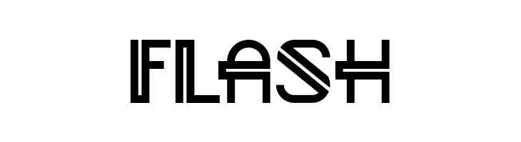 RedOctoberNF  Free Fonts Download