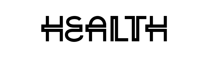 RedOctoberNF  Free Fonts Download