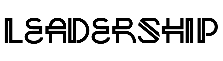 RedOctoberNF  Free Fonts Download