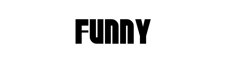 ShallWeGdanskNF  Free Fonts Download