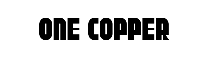 ShallWeGdanskNF  Free Fonts Download