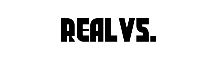 ShallWeGdanskNF  Free Fonts Download