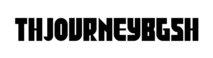 ShallWeGdanskNF  Free Fonts Download