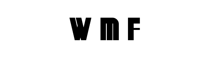 ShallWeGdanskNF  Free Fonts Download