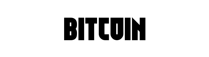 ShallWeGdanskNF  Free Fonts Download