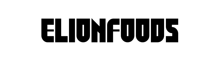 ShallWeGdanskNF  Free Fonts Download