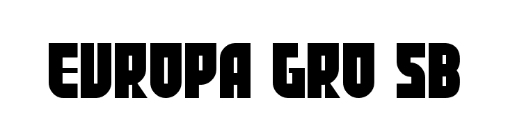ShallWeGdanskNF  Free Fonts Download