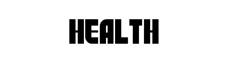ShallWeGdanskNF  Free Fonts Download