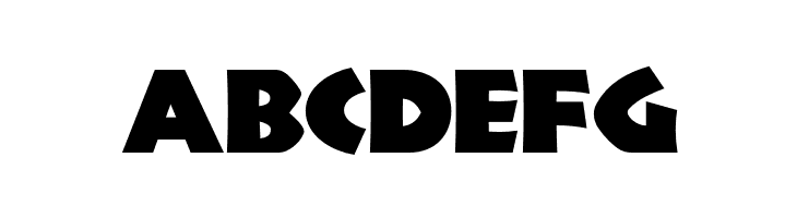 JungleFeverNF  Free Fonts Download