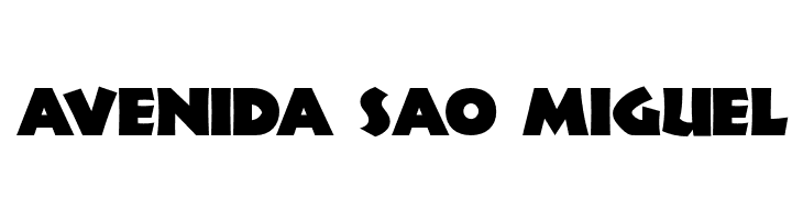 JungleFeverNF  Free Fonts Download