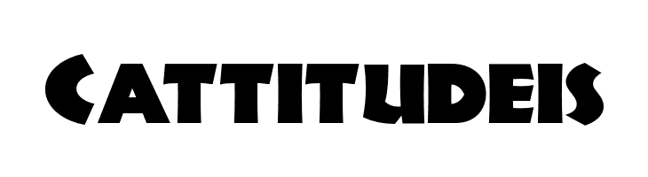 JungleFeverNF  Free Fonts Download