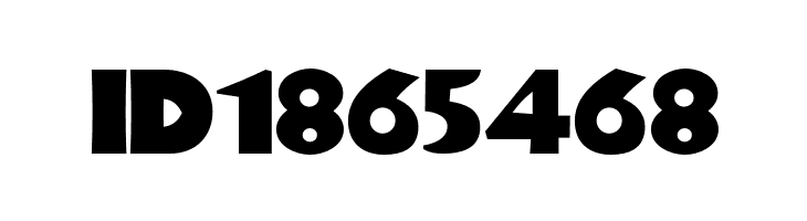 JungleFeverNF  Free Fonts Download