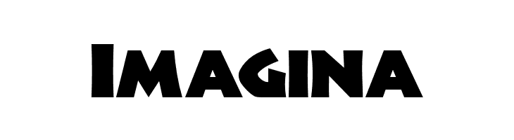 JungleFeverNF  Free Fonts Download