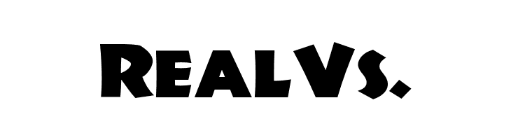 JungleFeverNF  Free Fonts Download