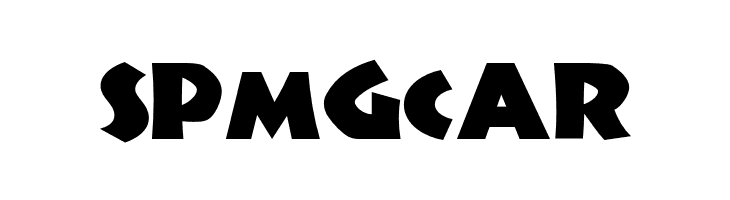 JungleFeverNF  Free Fonts Download