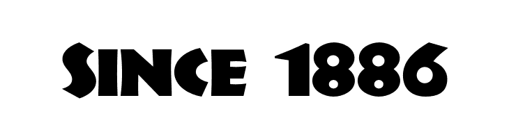 JungleFeverNF  Free Fonts Download