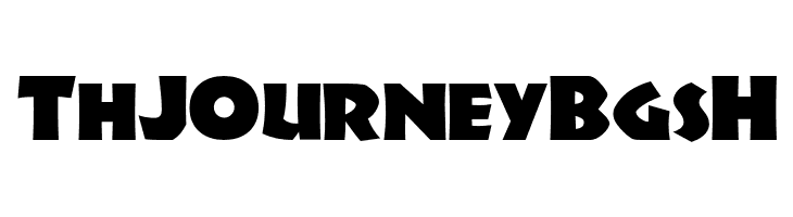 JungleFeverNF  Free Fonts Download