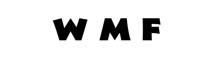 JungleFeverNF  Free Fonts Download