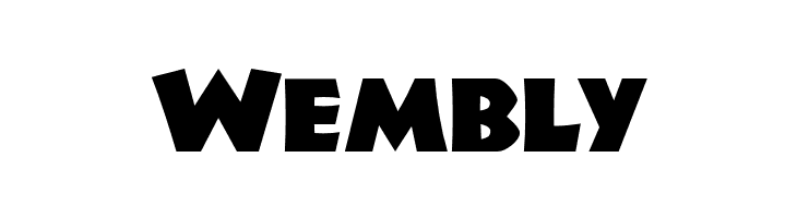 JungleFeverNF  Free Fonts Download